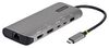 STARTECH 174B-USB4-MULTIPORT