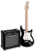 Musical Instruments & Accessories