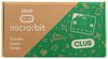 BBC MICRO:BIT MEFV22C