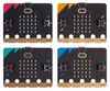 BBC MICRO:BIT MEFV22B
