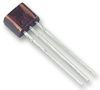 DIODES INC. ZTX614