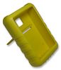BOX ENCLOSURES 50-RBT-YEL