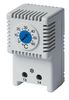 Cabinet Thermostats