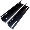 Other Rack & Cabinet Accessories