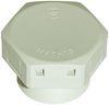 Vent Drains