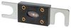MULTICOMP PRO MP010701