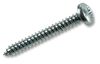 DURATOOL STPP11410ZP