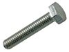 DURATOOL D01991