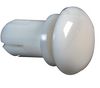 ESSENTRA COMPONENTS SR 2064W