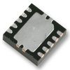 STMICROELECTRONICS STR485ELVQT