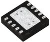 TEXAS INSTRUMENTS TPS54341DPRT