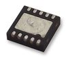 ANALOG DEVICES AD9837BCPZ-RL7