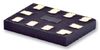 ONSEMI FXL2TD245L10X