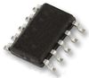 MAXIM INTEGRATED / ANALOG DEVICES MAX3747AEUB+.