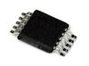 ONSEMI NLAS4684MR2G
