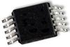 STMICROELECTRONICS HVLED001ATR