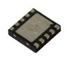 ANALOG DEVICES MAX16840ATB+T