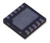 ANALOG DEVICES MAX22500EATB+