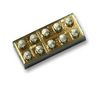 ONSEMI CM1402-03CP
