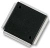 ANALOG DEVICES ADSP-21565KSWZ10
