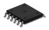 POWER INTEGRATIONS TOP269KG-TL