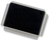 MICROCHIP KSZ8895MQXIA