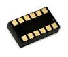 ANALOG DEVICES MAX33250EELC+