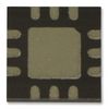 VISHAY DG2034EDN-T1-GE4