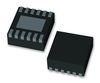 STMICROELECTRONICS L6362ATR