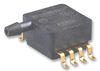 NXP MPXV5010GP