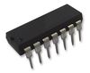 TEXAS INSTRUMENTS CD74HC04E
