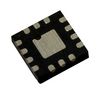 DC / DC Switching Regulators