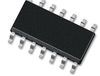 ONSEMI MC74ACT02DG