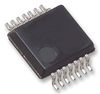 INFINEON TLD1313ELXUMA1
