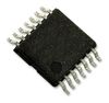 INFINEON BTS70081EPZXUMA1