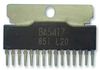 ROHM BA5417
