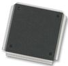 NXP MC56F8357VPYE