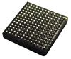 MICRON MT62F2G32D4DS-023 AAT:B