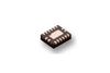 ONSEMI FXL2SD106BQX