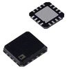 ANALOG DEVICES AD7386BCPZ-RL7