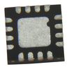 ANALOG DEVICES AD8643ACPZ-REEL7