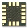 NXP MMA8451QT