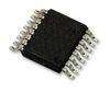 ANALOG DEVICES LTC7138EMSE#TRPBF
