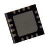 Current Sensor ICs