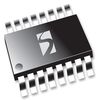 POWER INTEGRATIONS LYT5216D-TL