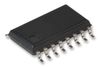 INFINEON TLE5014P16XUMA1