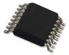 INFINEON TLE5109A16E1210XUMA1