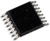 ANALOG DEVICES AD5593RBRUZ