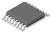 DIODES INC. AL8871QT16E-13