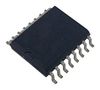STMICROELECTRONICS VN7020AJTR